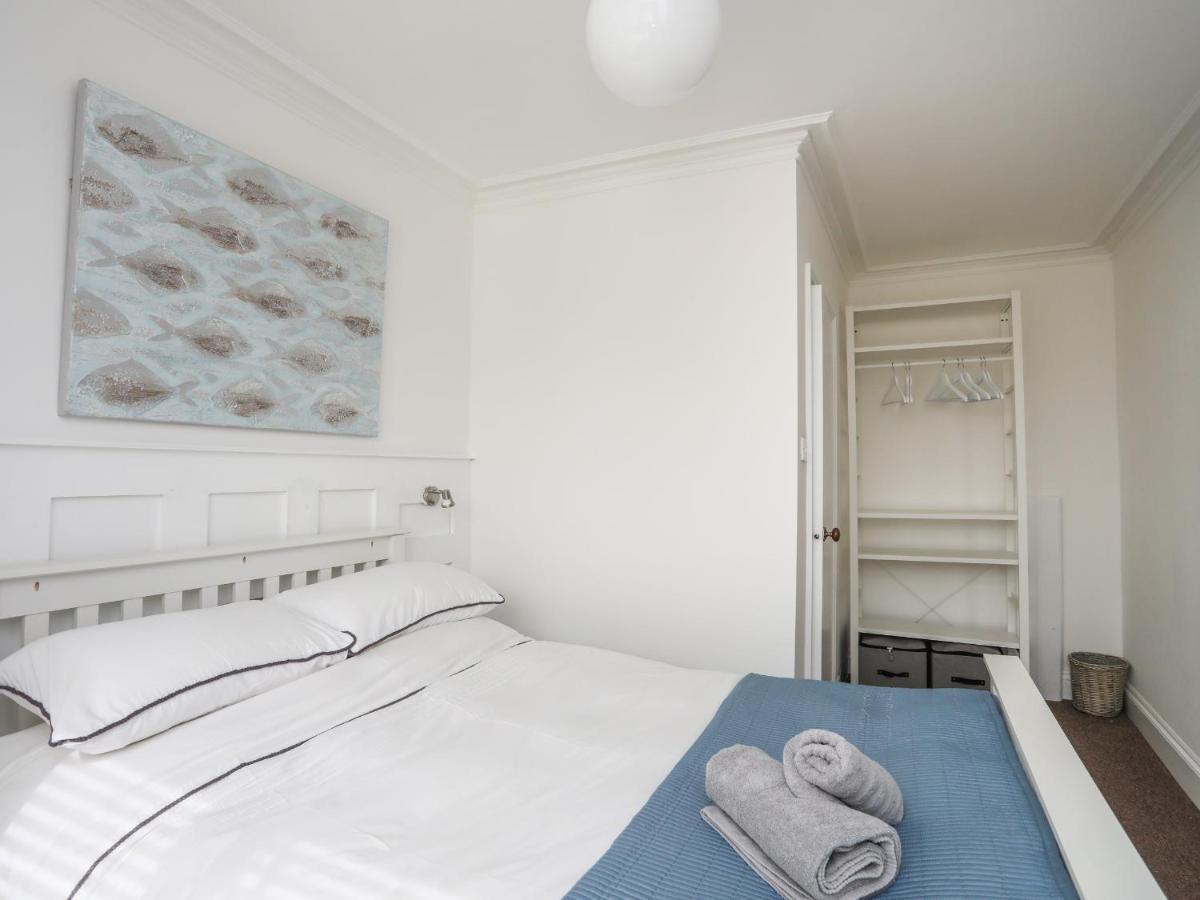 Вилла Arran House Бармут Экстерьер фото